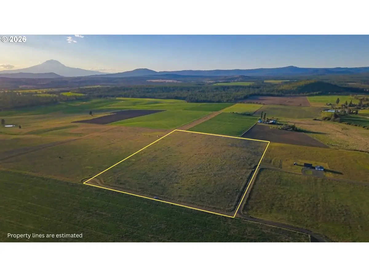 35 Buddy Ln, Goldendale, WA 98620 - #1