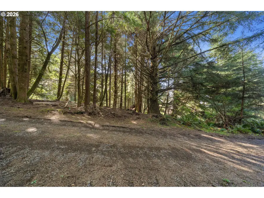 7th St Nw #11300, Cape Meares, OR 97141 - #2