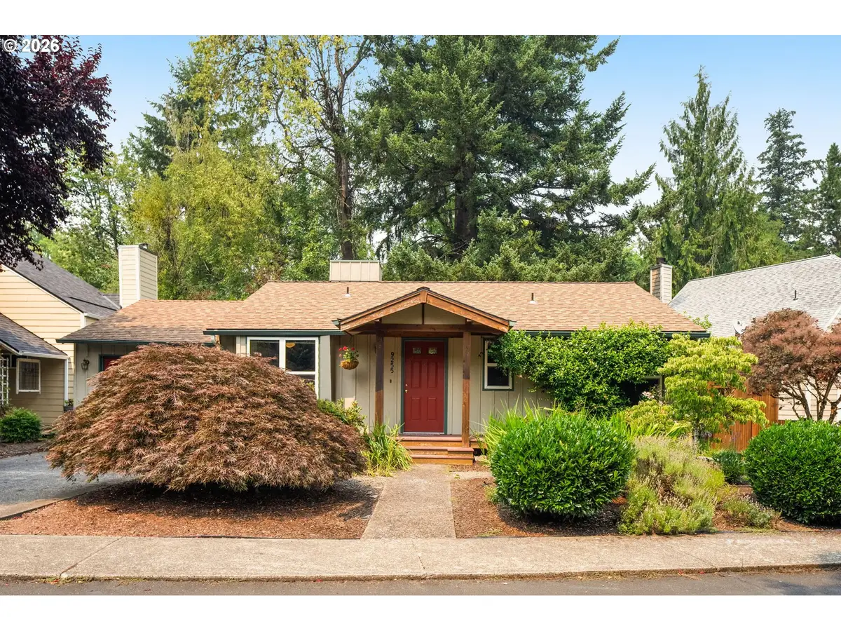 9255 SW Brooks Bend Pl, Portland, OR 97223 - #1