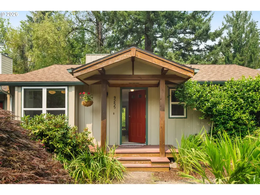 9255 SW Brooks Bend Pl, Portland, OR 97223 - #3