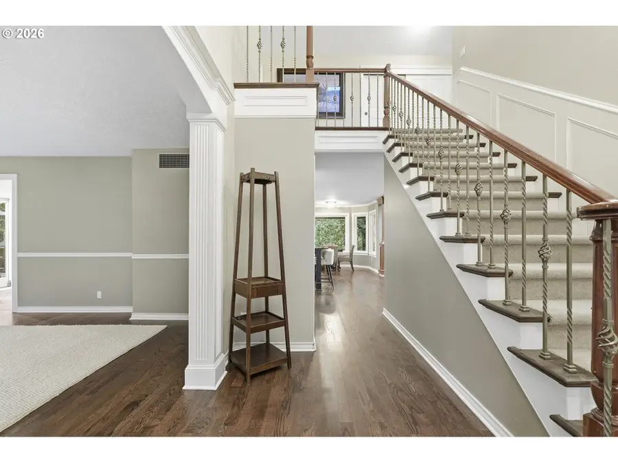 20225 S Central Point Rd, Northwest Clackamas, OR 97045 - #2
