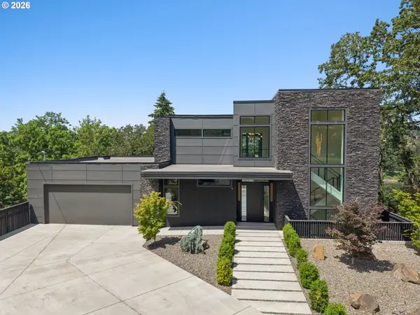 985 SE Rimrock Ln, Milwaukie, OR 97267