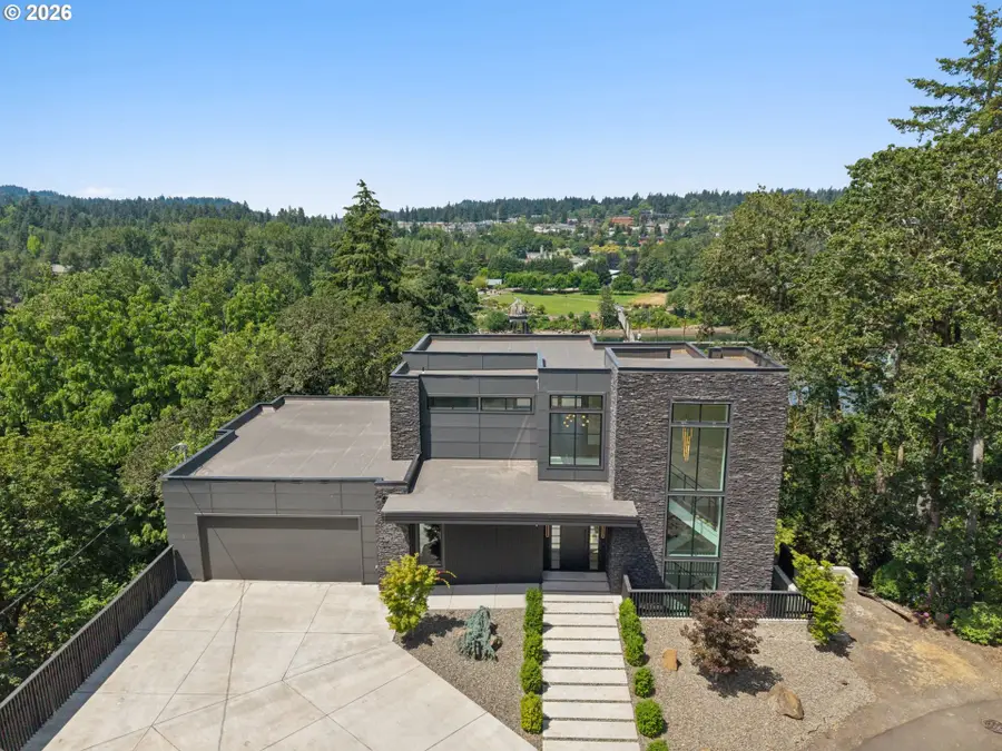 985 SE Rimrock Ln, Milwaukie, OR 97267 - #2