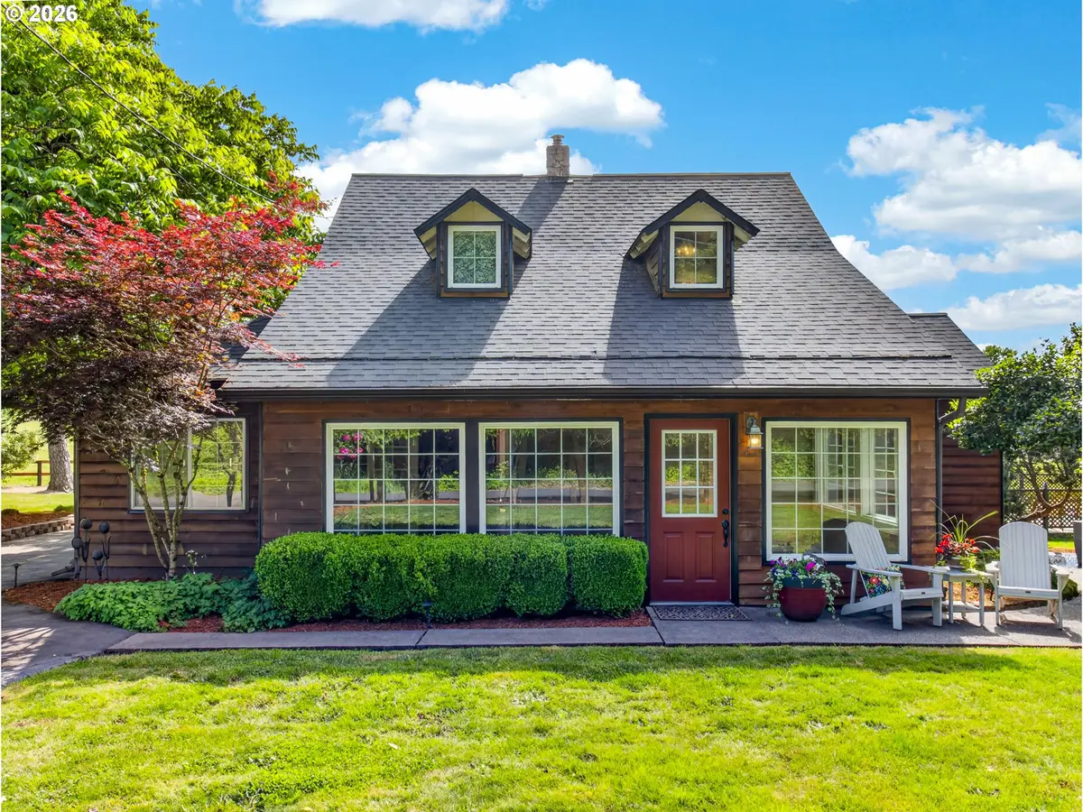 20556 S May Rd, Northwest Clackamas, OR 97045 - #1