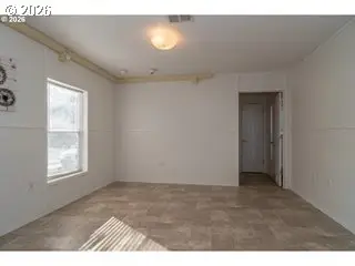 5000 NE Stephens St #40, Roseburg, OR 97470 - #3