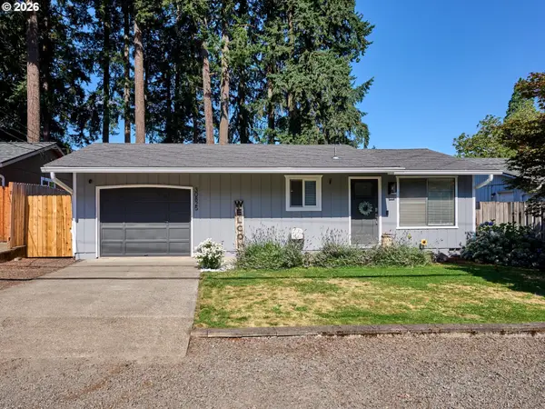 30825 SW Fir Ave, Wilsonville, OR 97070