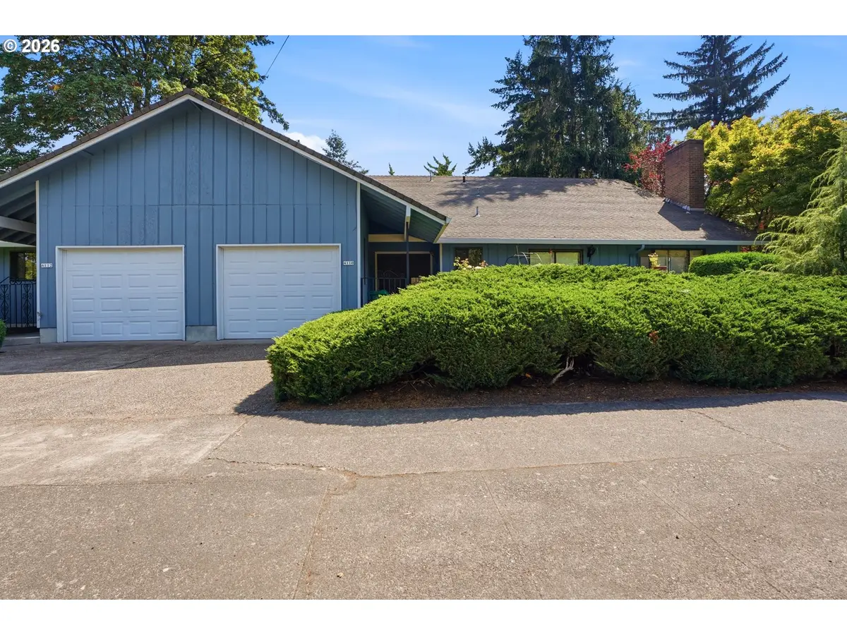 4110 NE 42nd Ave, Portland, OR 97218 - #1