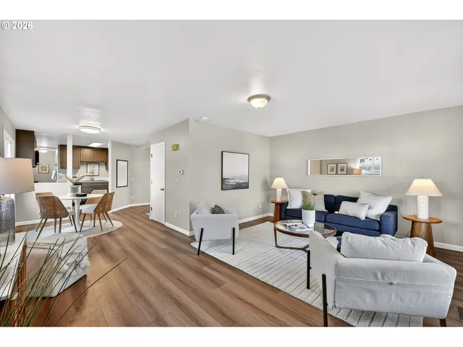 2028 SE Brooklyn St, Portland, OR 97202 - #3