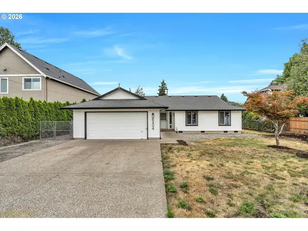 6404 SE Carlton St, Portland, OR 97206