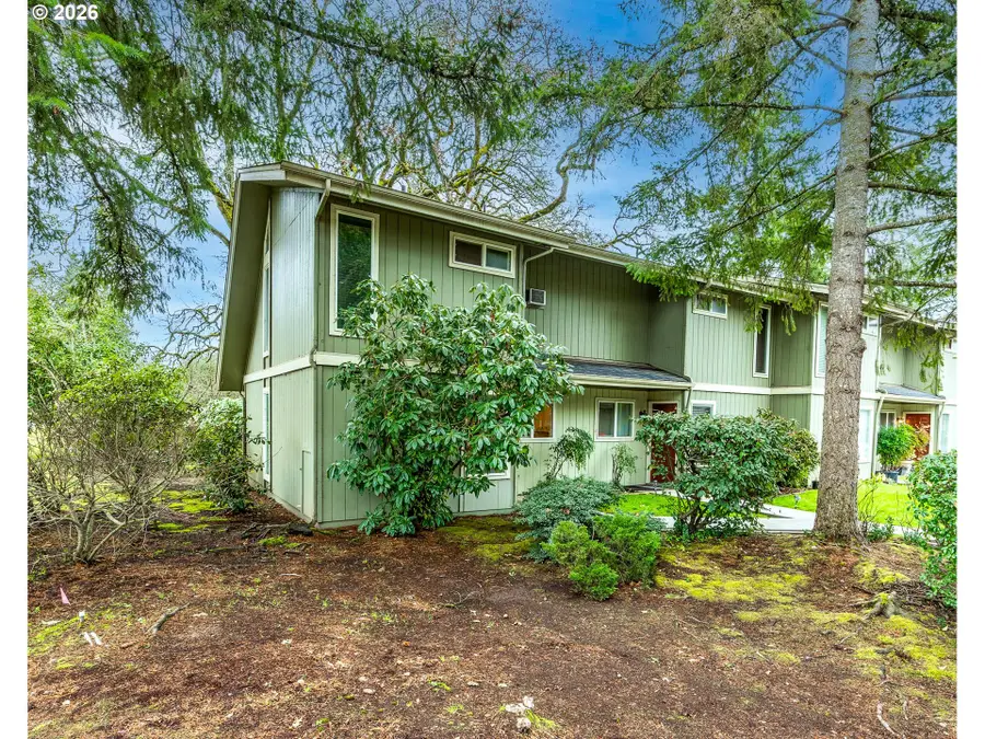 1500 Norkenzie Rd, Eugene, OR 97401 - #2