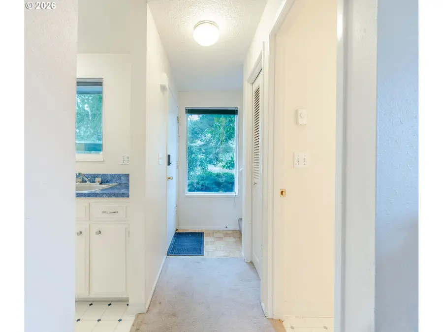 1500 Norkenzie Rd, Eugene, OR 97401 - #3