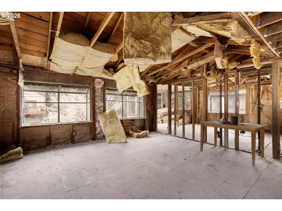 195 SE Mill St, Myrtle Creek, OR 97457 - #3