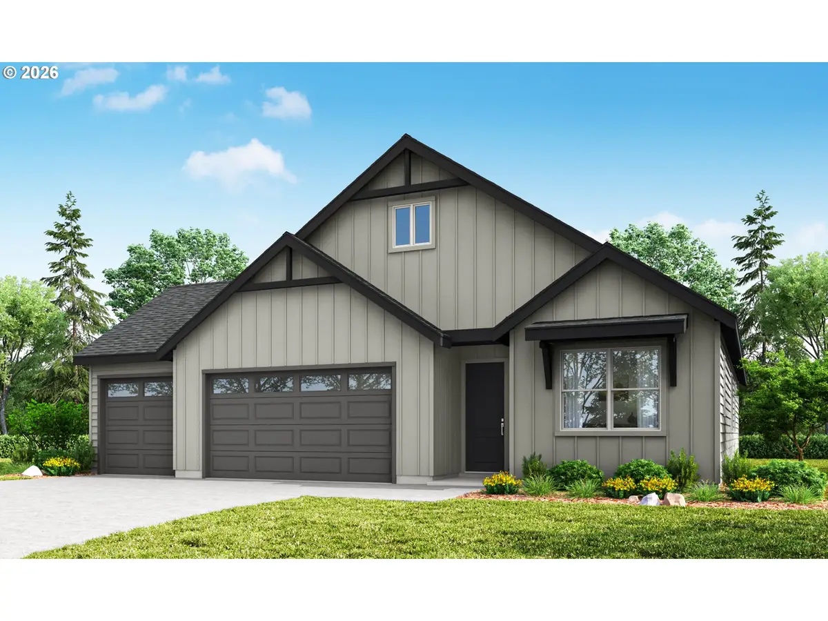2185 Statesman Dr #Lot 71, Woodland, WA 98674 - #1