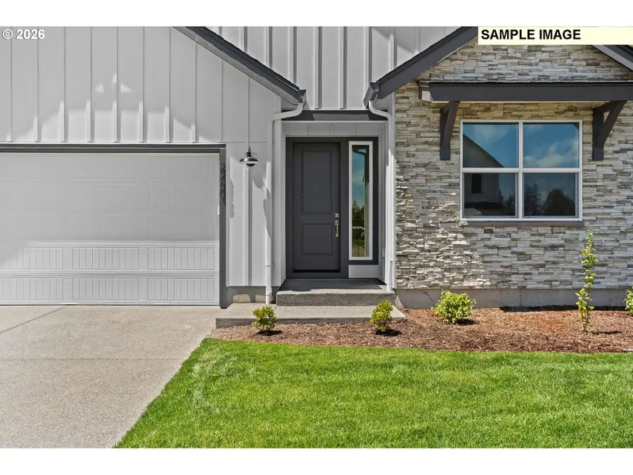 2185 Statesman Dr #Lot 71, Woodland, WA 98674 - #2