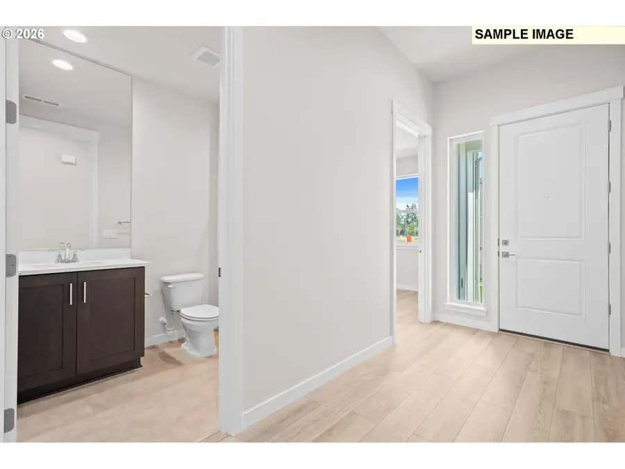 2185 Statesman Dr #Lot 71, Woodland, WA 98674 - #3