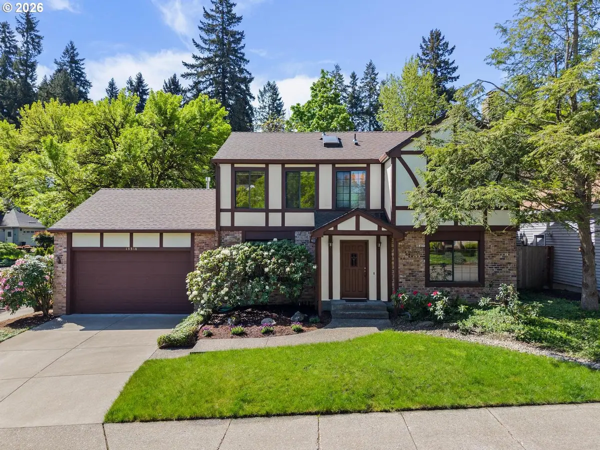15310 SW Sandpiper Ln, Beaverton, OR 97007 - #1