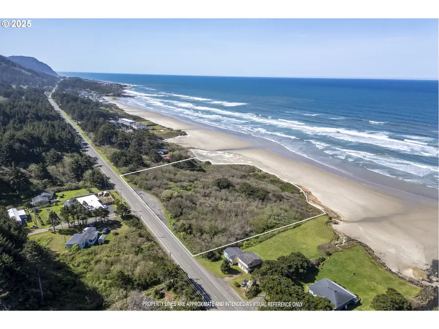 4059 N Highway 101, Yachats, OR 97498 - Image #3