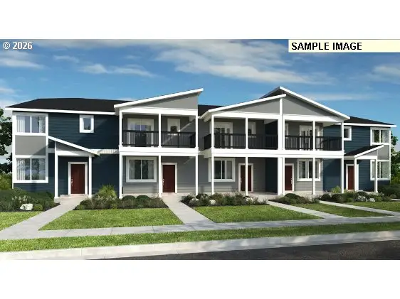 3724 SW 40th St, Gresham, OR 97080