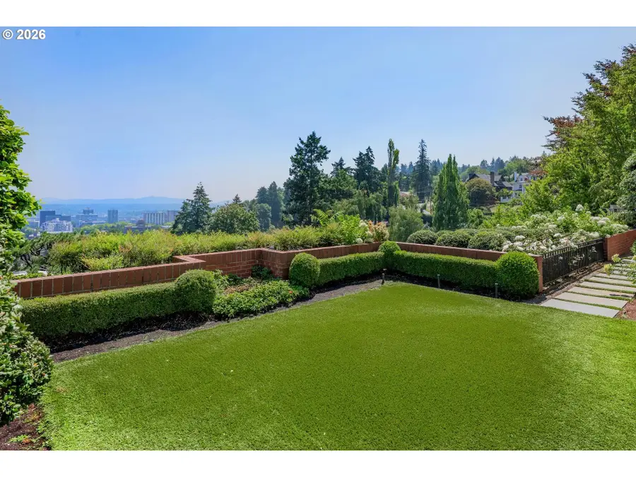 1784 SW Montgomery Dr, Portland, OR 97201 - #3