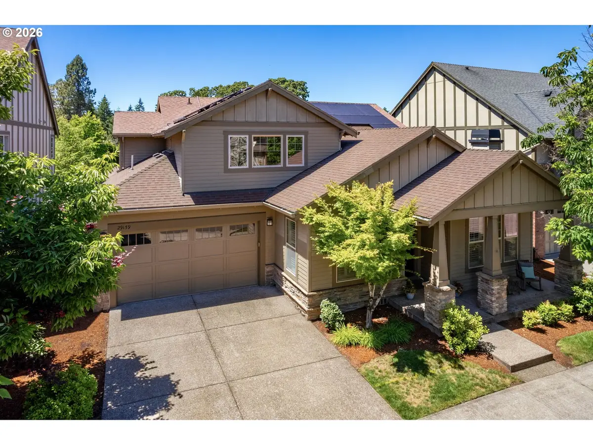 29159 SW San Remo Ct, Wilsonville, OR 97070 - #1