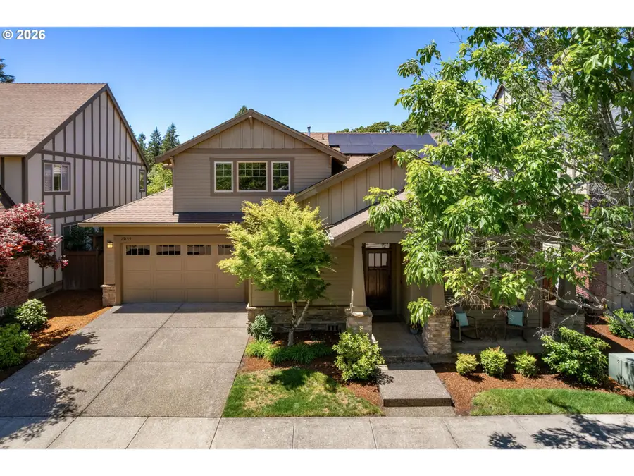 29159 SW San Remo Ct, Wilsonville, OR 97070 - #2