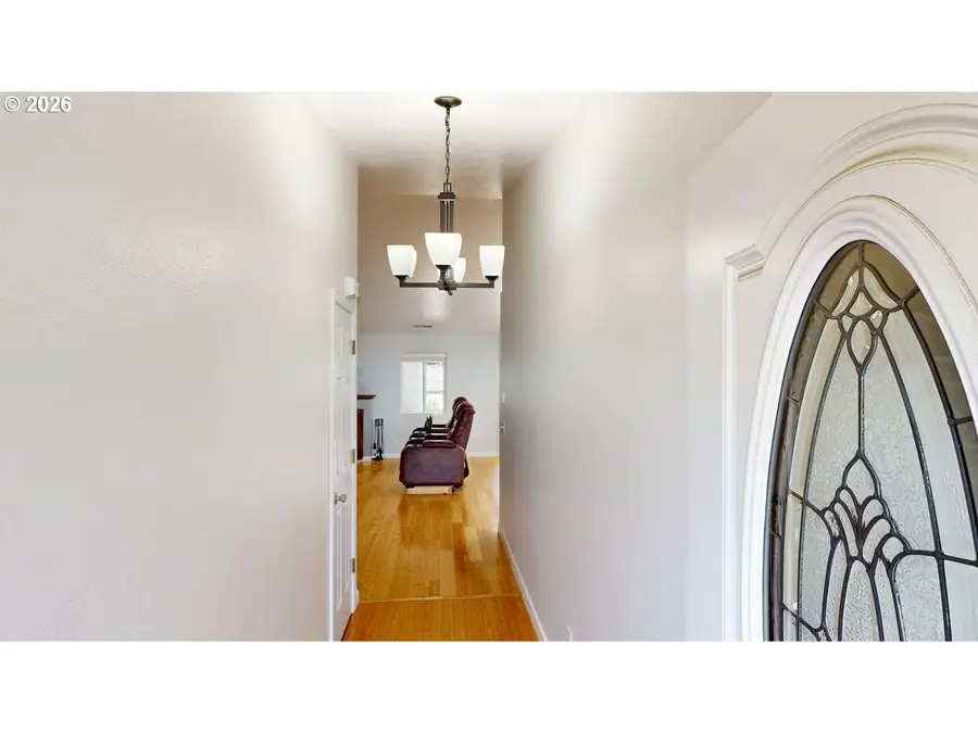 17250 Garvin Ct, Brookings, OR 97415 - #3