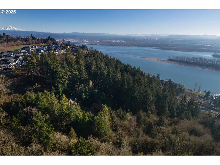 0 NW Brady Rd, Camas, WA 98607 - #2