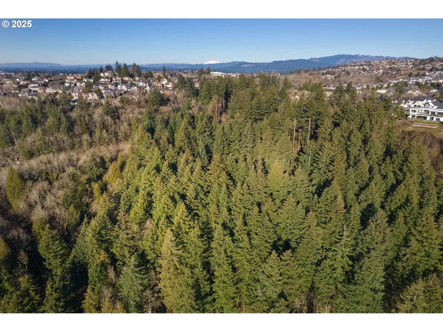 0 NW Brady Rd, Camas, WA 98607 - #3