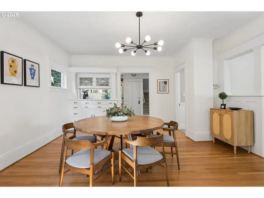 6905 N Mississippi Ave, Portland, OR 97217 - #2