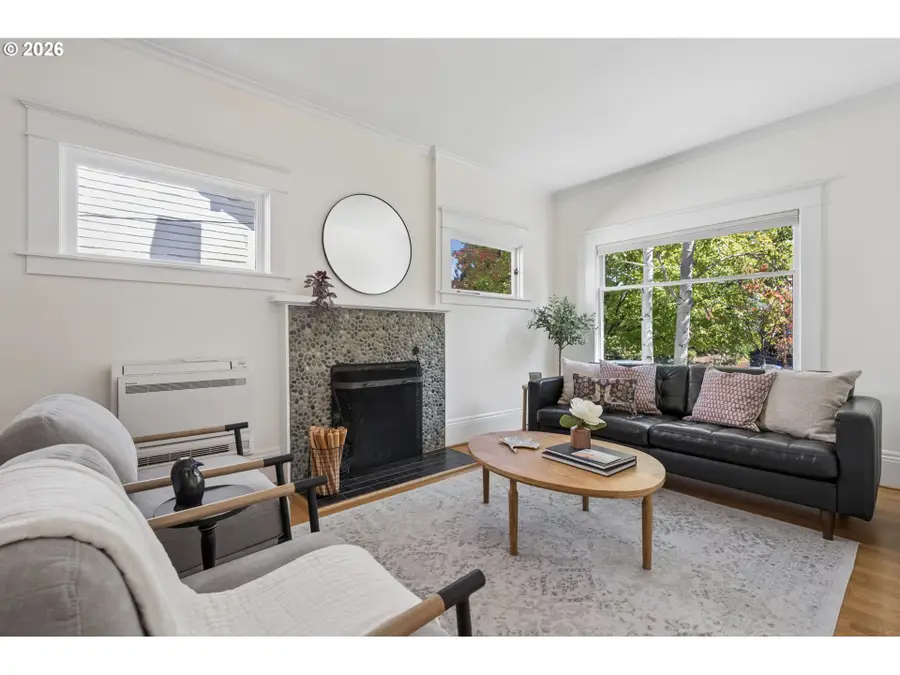 6905 N Mississippi Ave, Portland, OR 97217 - #3