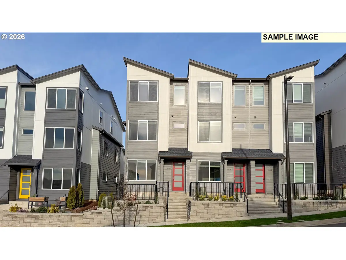 18660 SW Precipice Ln, Beaverton, OR 97007 - #1