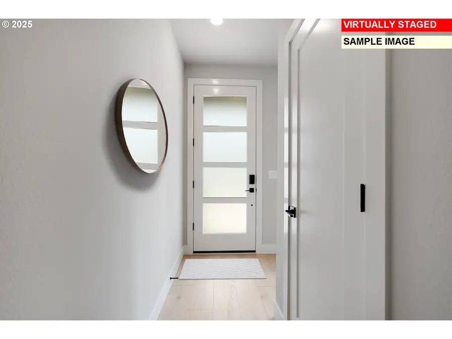 18660 SW Precipice Ln, Beaverton, OR 97007 - #2