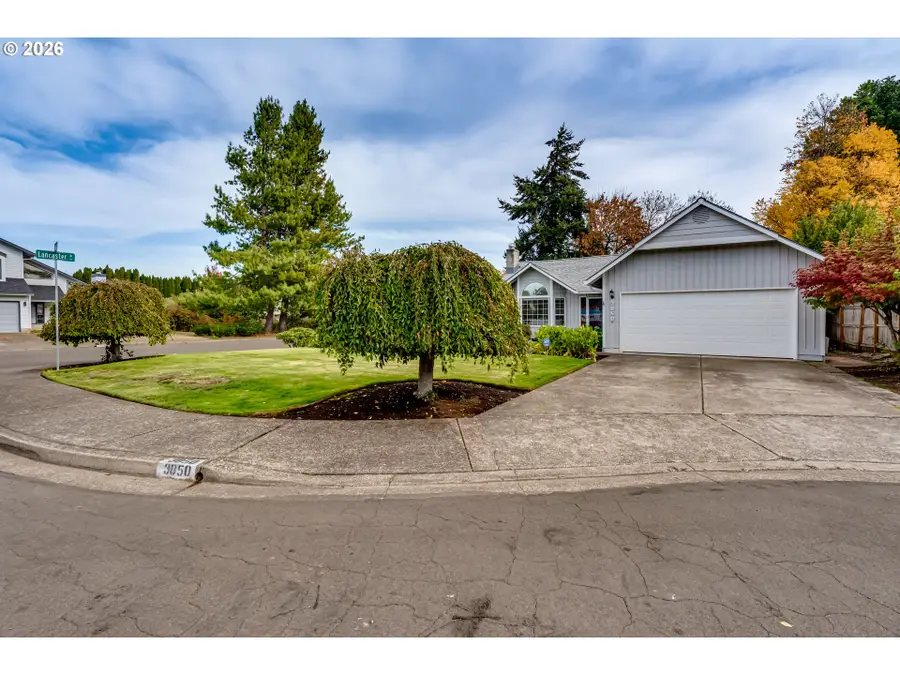 3850 Lancaster Dr, Eugene, OR 97404 - #2