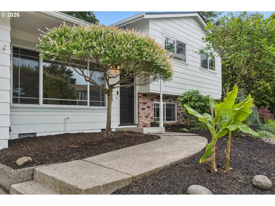 1120 NE 175th Ave, Portland, OR 97230 - #2