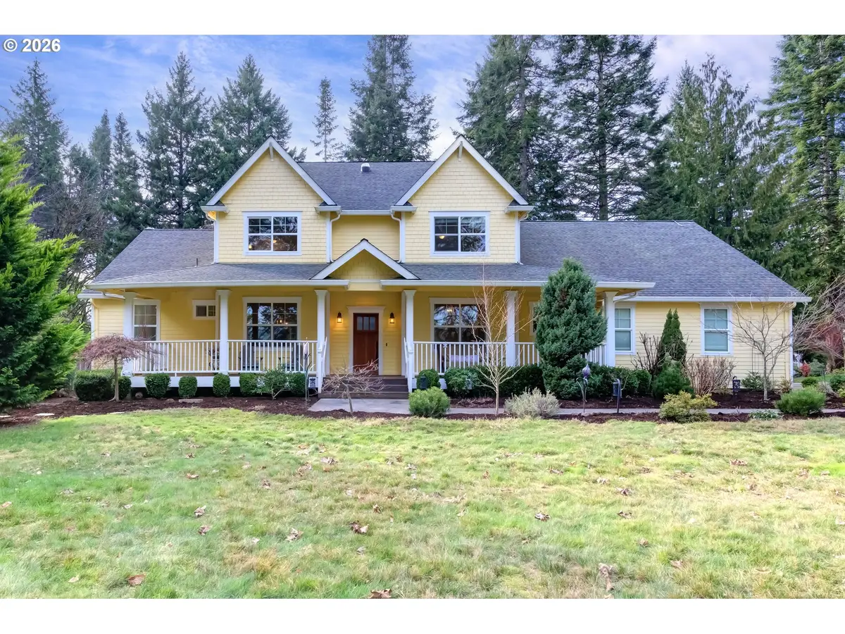 36208 NE Holling Ave, La Center, WA 98629 - Image #1