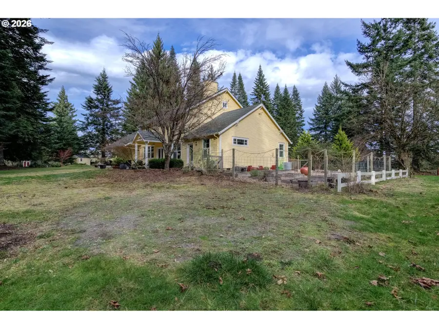 36208 NE Holling Ave, La Center, WA 98629 - Image #3