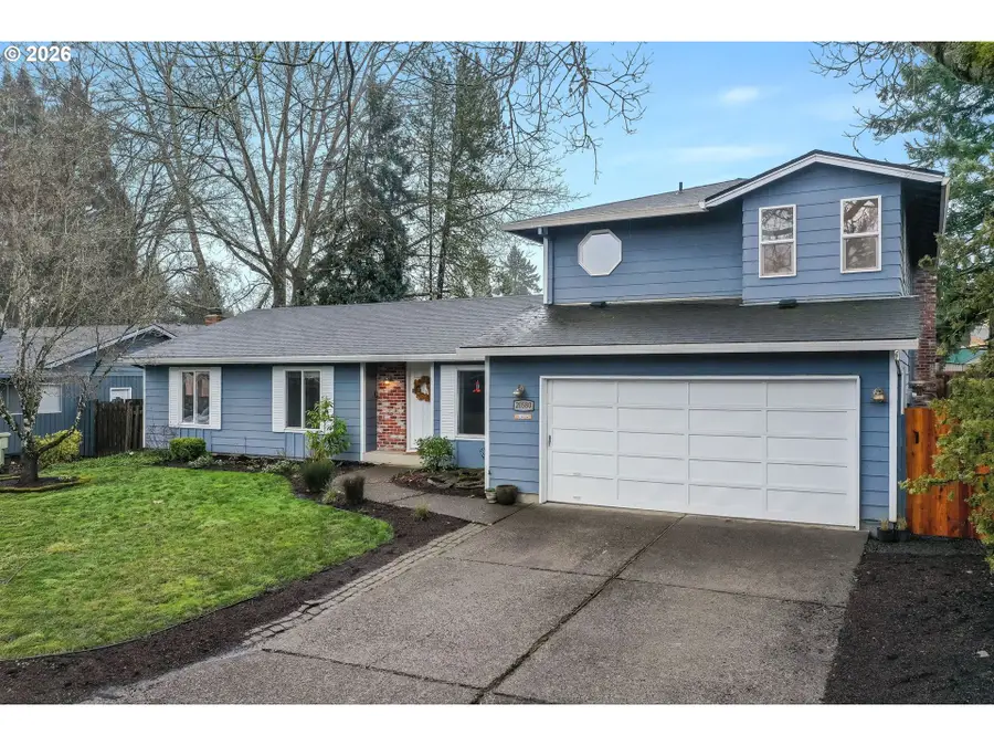 20580 SW Cheshire Ct, Beaverton, OR 97078 - #3