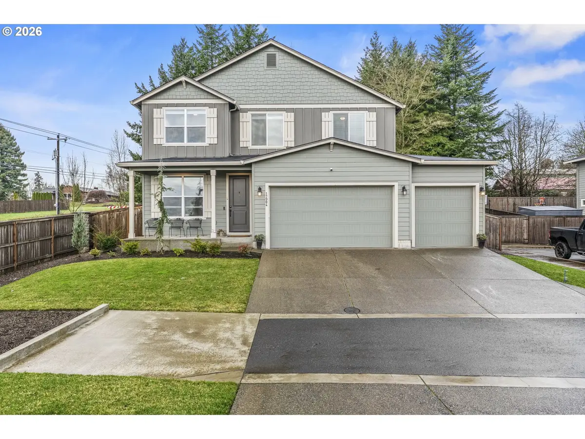 17904 NE 46th Ct, Vancouver, WA 98686 - #1
