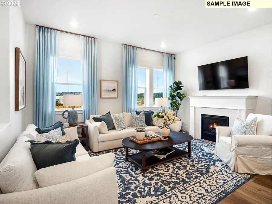 18354 SW Weeks Way, Beaverton, OR 97003 - #3