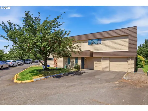 2727 Gateway St #6, Springfield, OR 97477