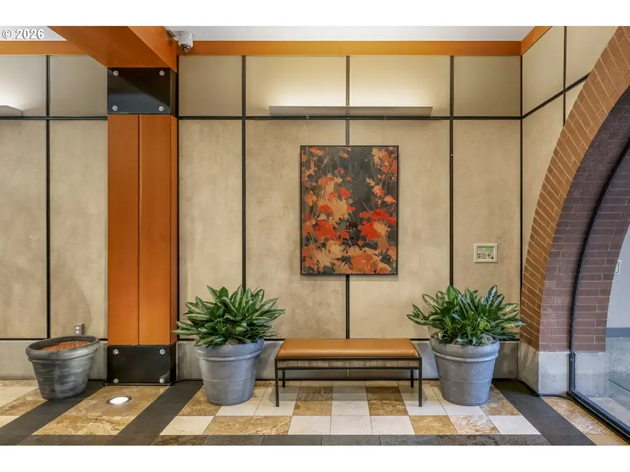 726 NW 11th Ave #306, Portland, OR 97209 - #3