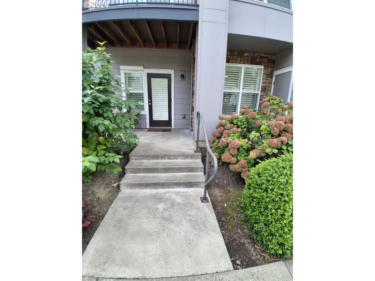 10829 NE Red Wing Way #102, Hillsboro, OR 97006 - #1