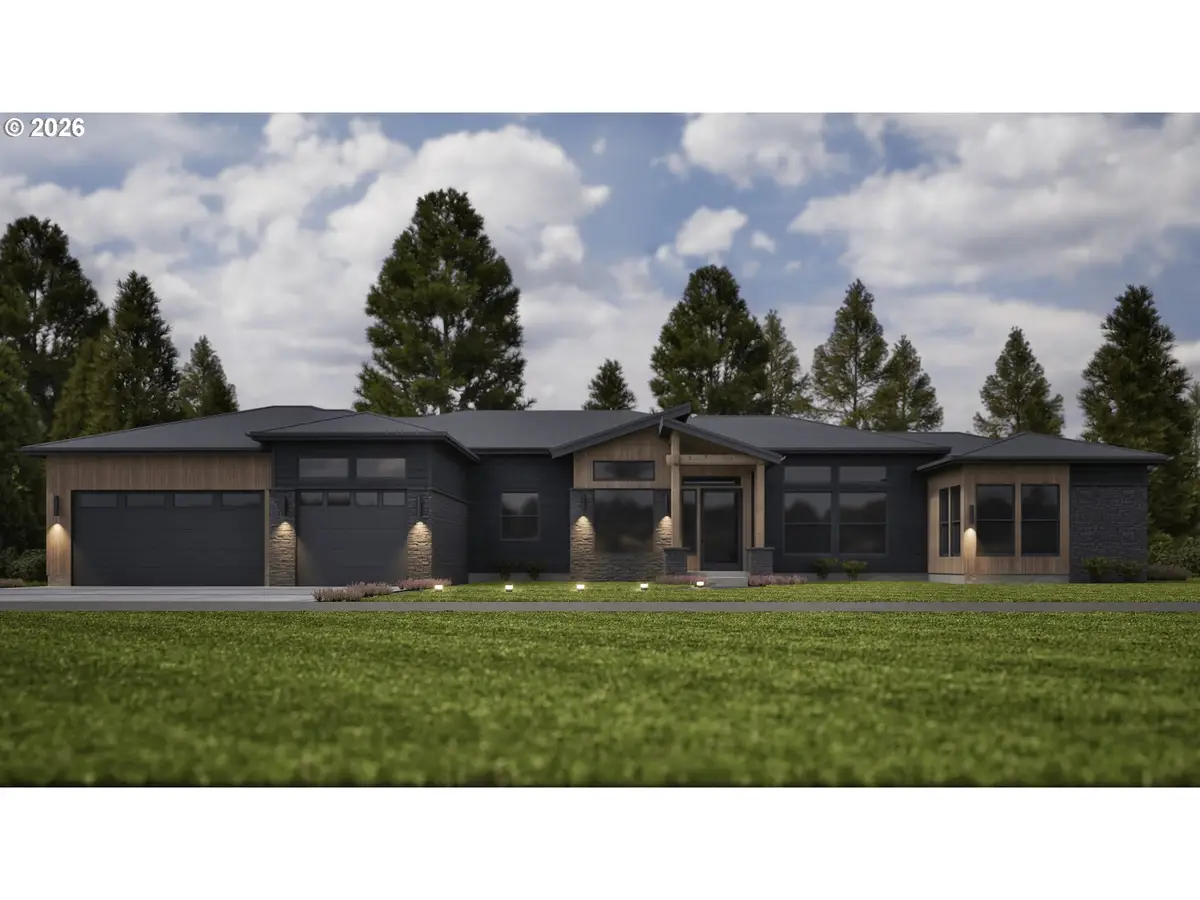 22075 SE Dawn Marie Ln, Eaglecreek, OR 97022 - #1