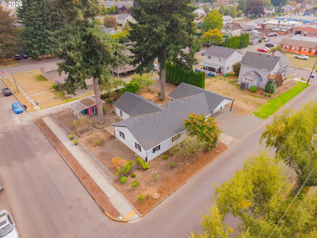 200 N 3rd Ave, Ridgefield, WA 98642 - #1