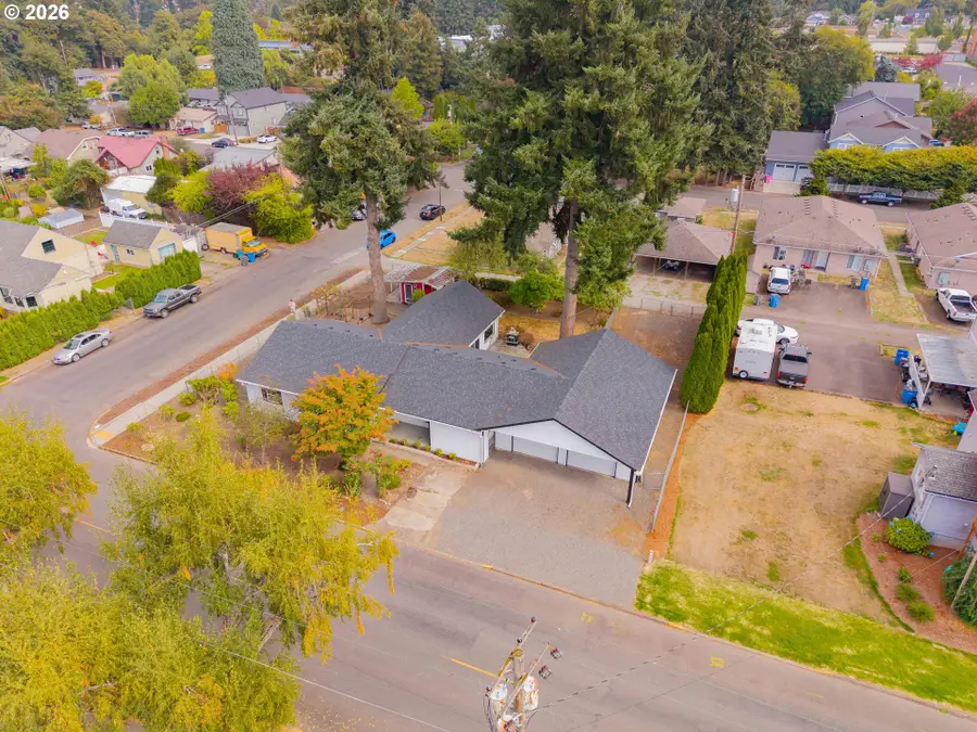 200 N 3rd Ave, Ridgefield, WA 98642 - #3