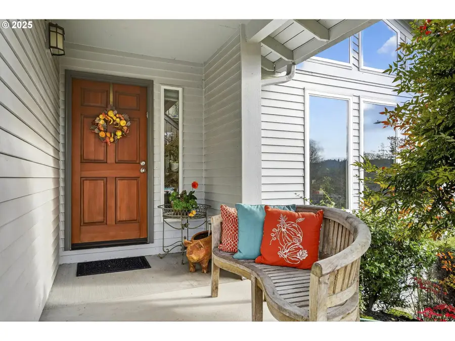 6656 SW 162nd Dr, Beaverton, OR 97007 - Image #2