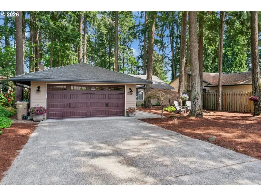 17614 Schalit Way, Lake Oswego, OR 97035 - #2