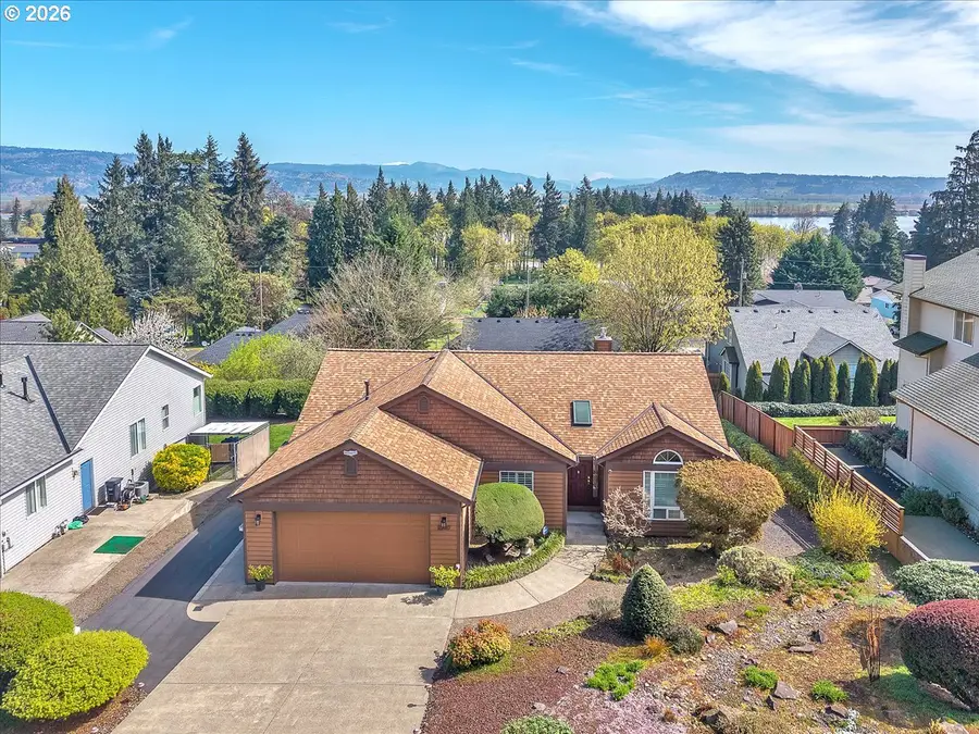 2350 7th St, Columbia City, OR 97018 - #3