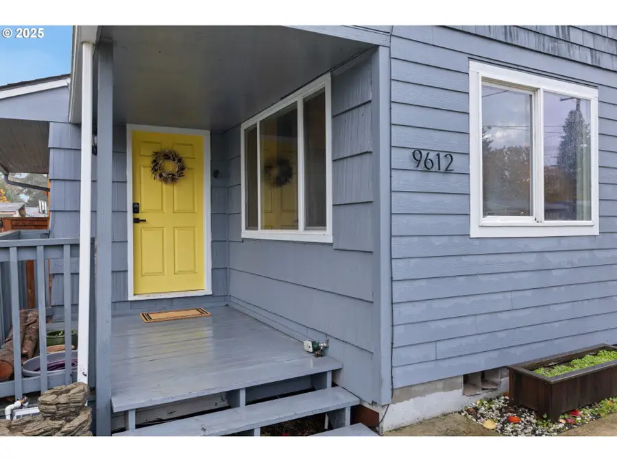 9612 SE 78th Ave, Milwaukie, OR 97222 - Image #3