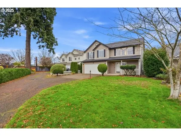 19019 SE 19th Way, Vancouver, WA 98683 - Image #3